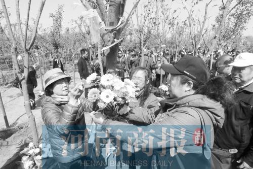 北京赛车pk103码玩法