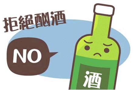 中戏美女陆奕彤绝色美照