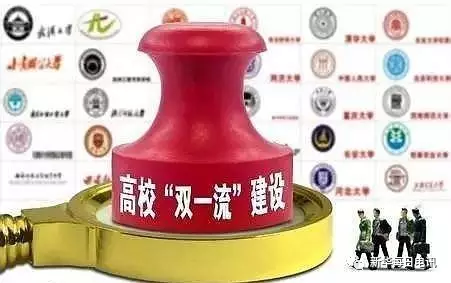 ͼƬ´ڴ򿪲鿴