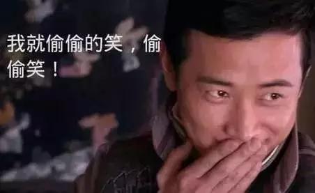 你学英语很崩溃,外国人学汉语学得更崩溃......不信自己看↓↓↓