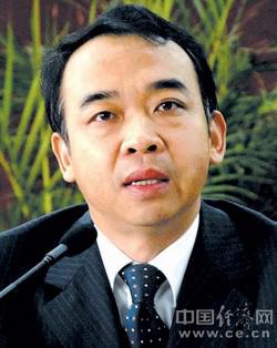 四川省委常委范锐平任成都市委书记|唐良智|成