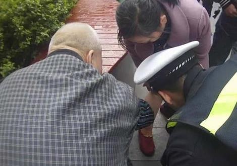 北京赛车pk10开奖直播