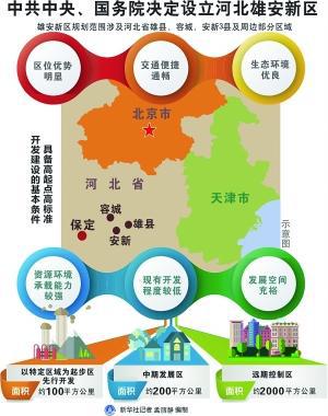 令计划令政策领衔 官场落马“兄弟档”还有谁