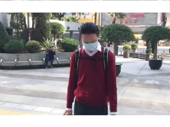 北京赛车出奖结果