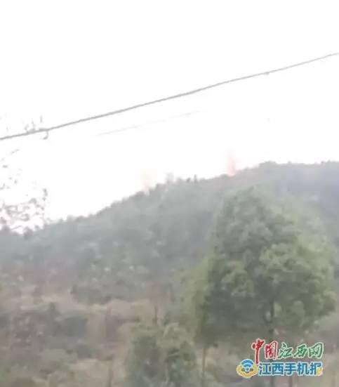 越狱犯雷军逃亡五天频换躲藏地 被抓时正在睡觉