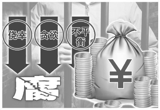 北京赛车投注违法ma