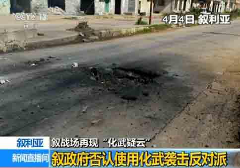 北京pk赛车10选号技巧