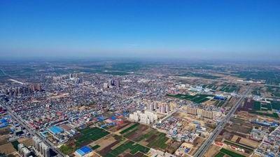 北京赛车pk拾高手赌法