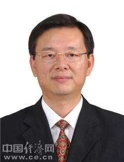 打小人口诀普通话_打小人口诀