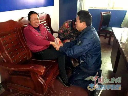 北京赛车官方开奖记录