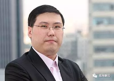 朱炜明