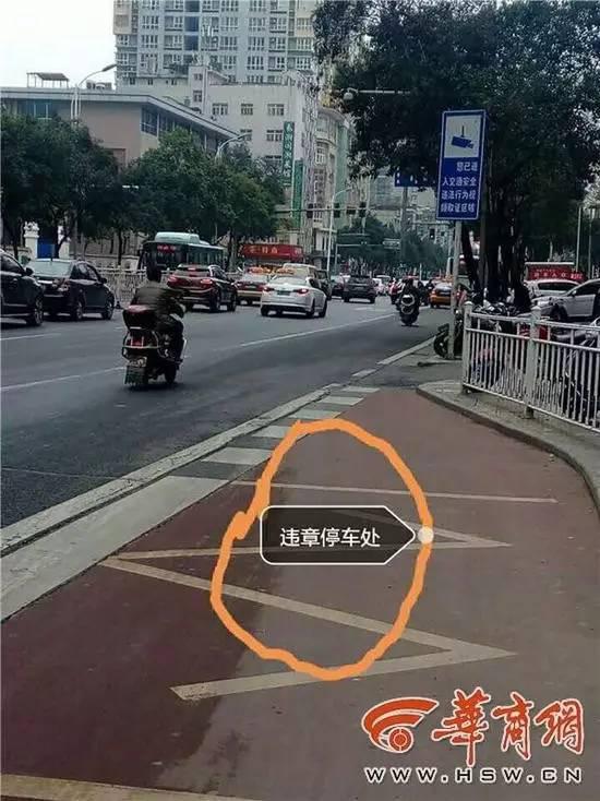 北京赛车pk10 凤凰公司