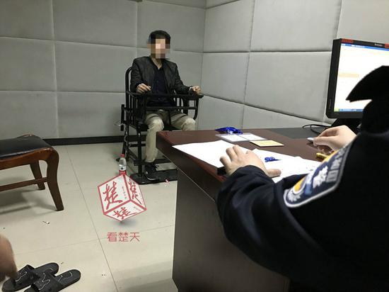 北京赛车技巧想输都难
