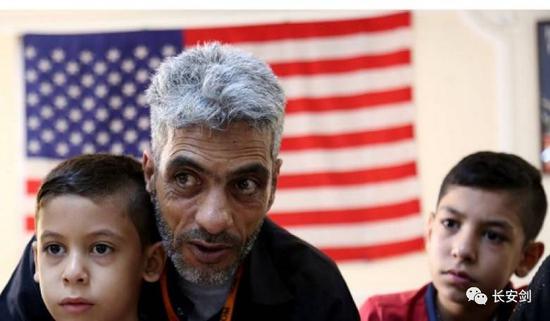 ��ͼ��6������������ս�����Լ10���ƽ����������������Ӱ��֮��ȥ����