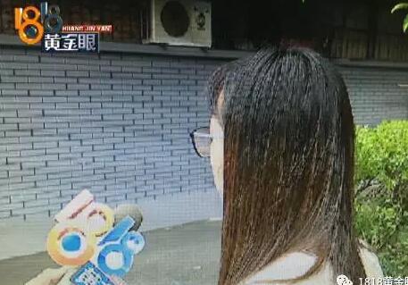 皇家北京赛车开奖直播