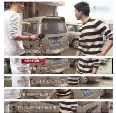 解局:1499名国家“洋智囊”是如何产生的?