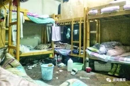 央视称内地奥运代表团访港表演画面罕见(图)