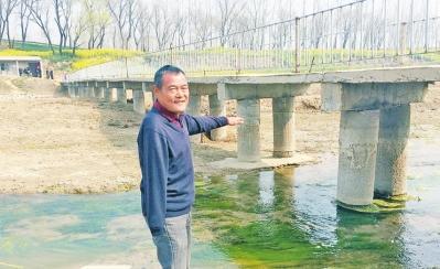 北京赛车场
