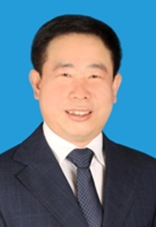 杨家才