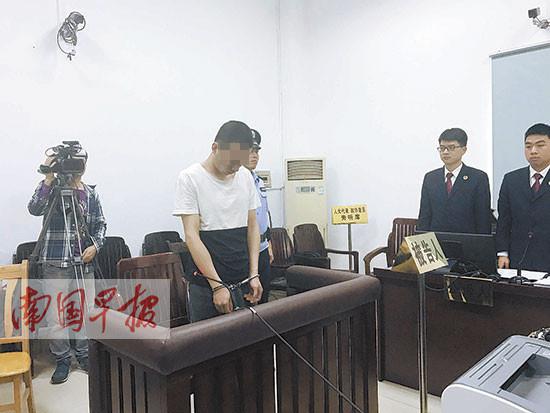 北京赛车全年开奖记录