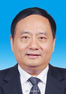 哪些罪犯可以暂予监外执行?最高法明确标准