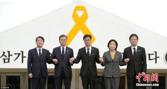 国台办:李登辉沉迷“台独”只能是黄粱一梦