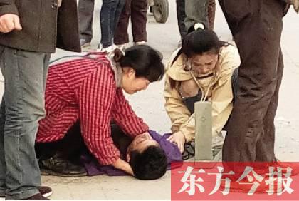北京赛车pk拾玩法教学