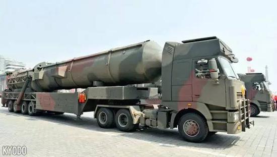   Ʋ޼ʵKN-08KN-14ֶ޼ʵڴǰĳıʽгֹ
