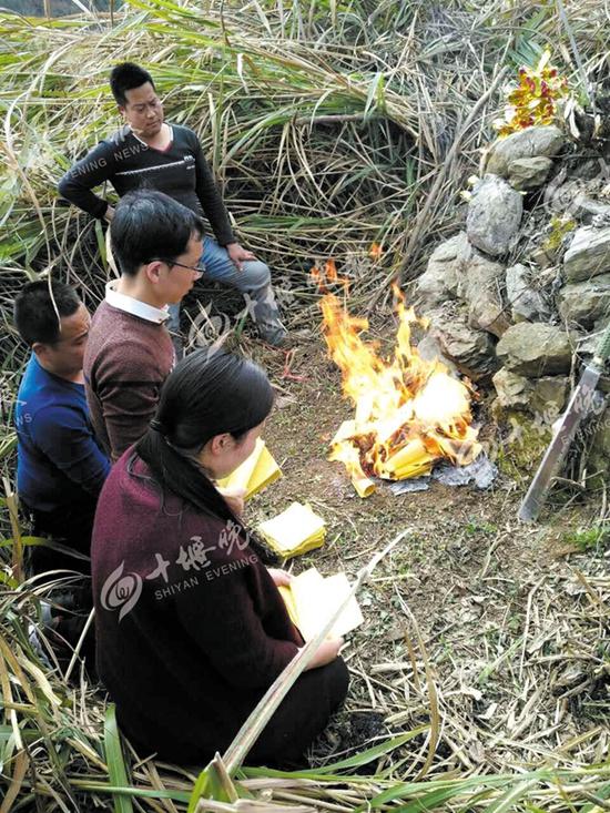 北京赛车pk10开奖视频