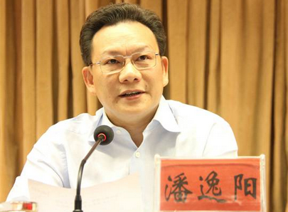 北京赛车开奖直播
