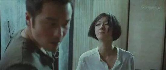 (网络图片)