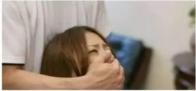 (网络图片)
