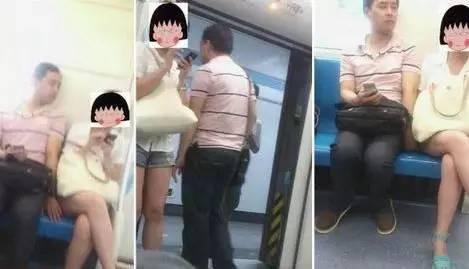 (网络图)