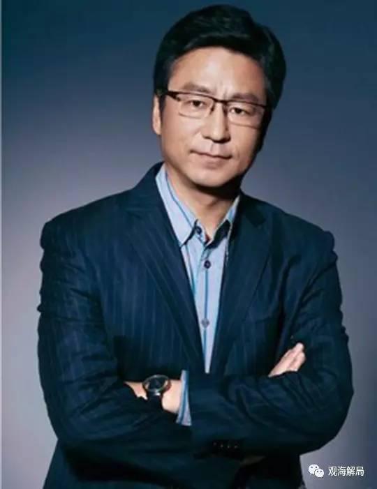 (白岩松)