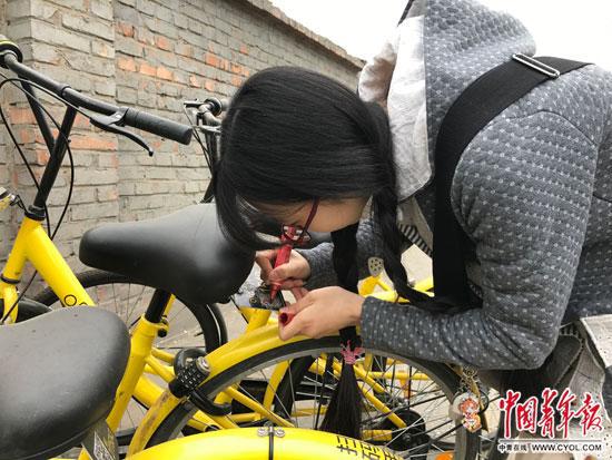 北京赛车开奖现场直播