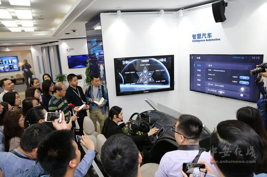 摄影 许梦宇