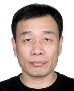 娄浦村人口_秦许乡扎那村人口(2)