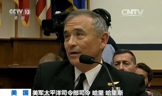 王慧婷性感细长好身材