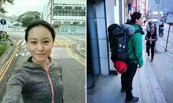 pk拾助赢