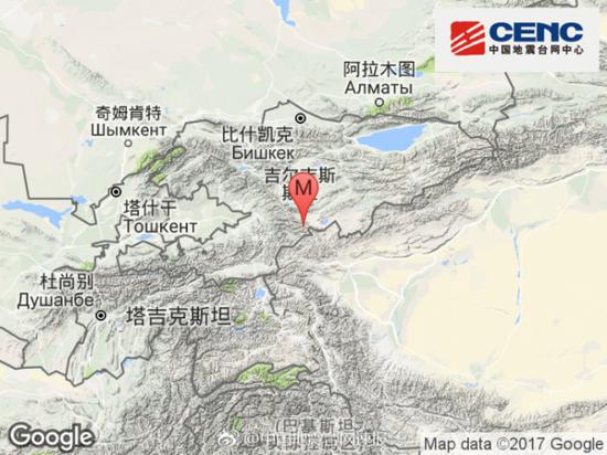 北京赛车预测软件网