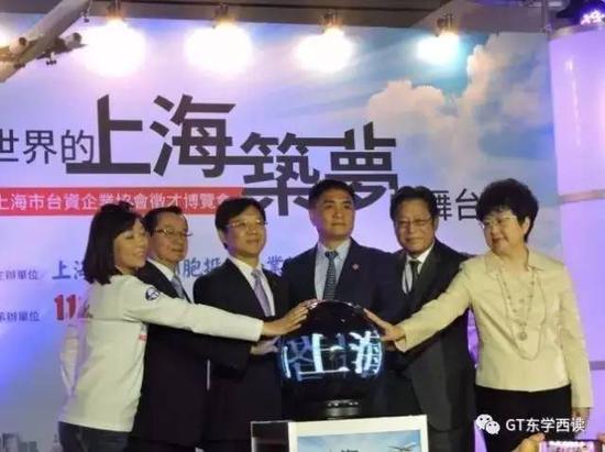 上海骂人口_上海各区人口图