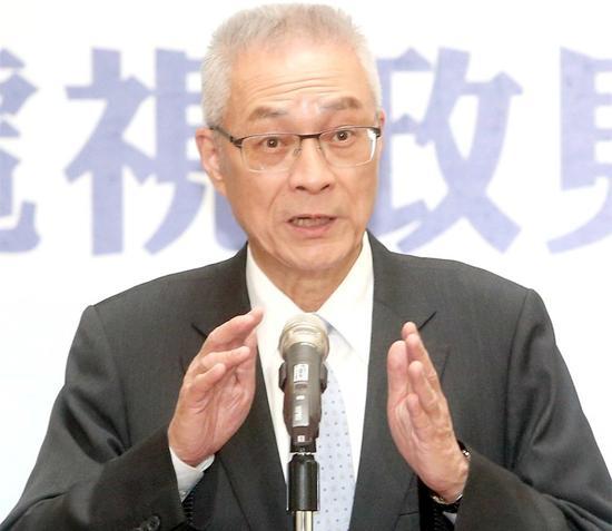 pk10开奖结果