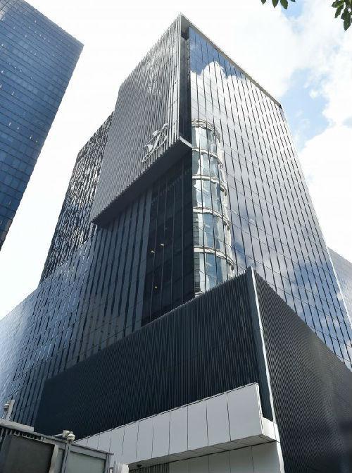 北京赛车修改注单网站