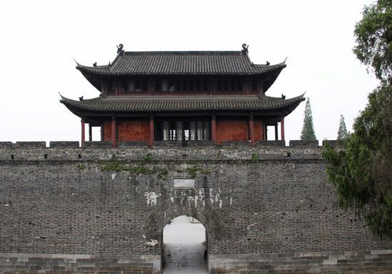 北京赛车pk10开庄软件