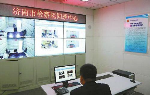 PK拾走势分析