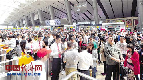 国庆各省旅游收入排行_五一云南旅游收入(2)