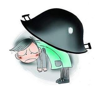 卖北京赛车走势图表