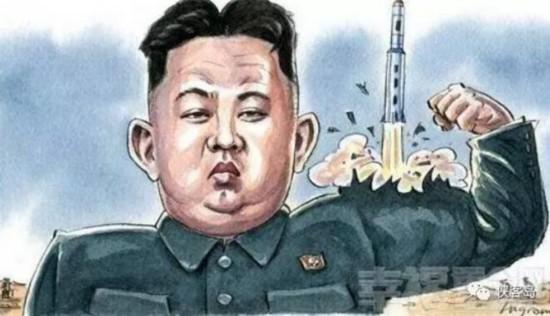 北京PK拾开奖结果
