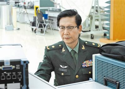 【专家小传】