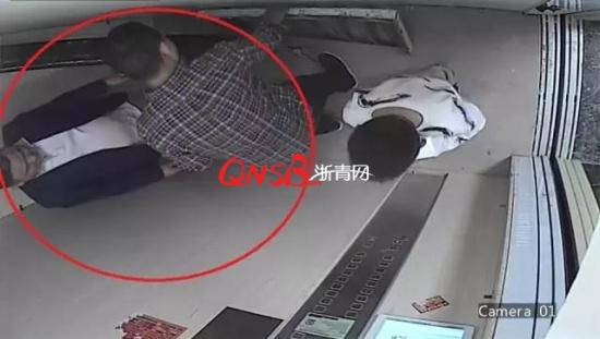 北京赛车,
